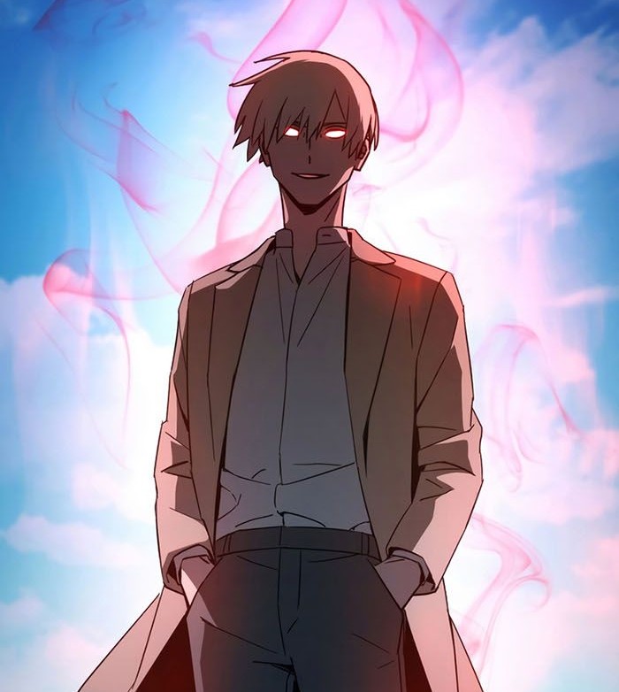 Chapter 61 - halaman 28