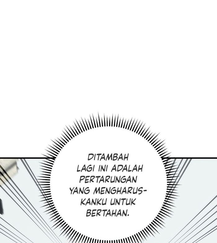 Chapter 61 - halaman 30