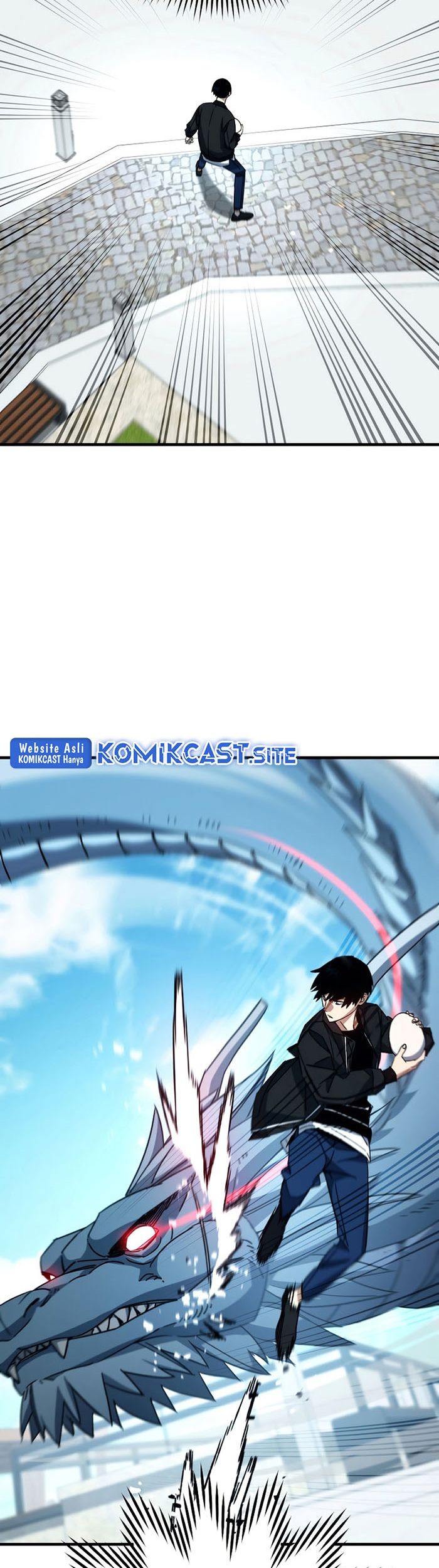 Chapter 61 - halaman 31
