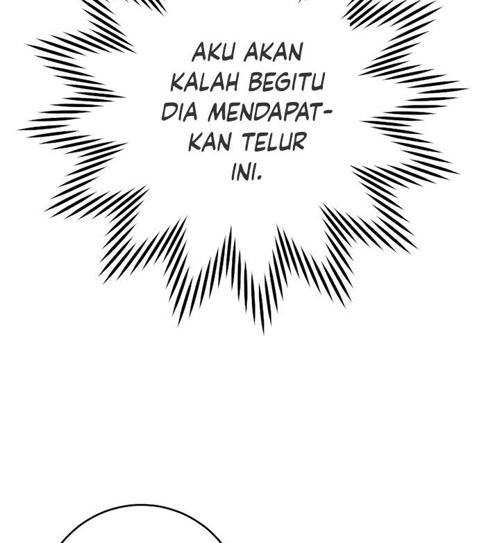 Chapter 61 - halaman 32