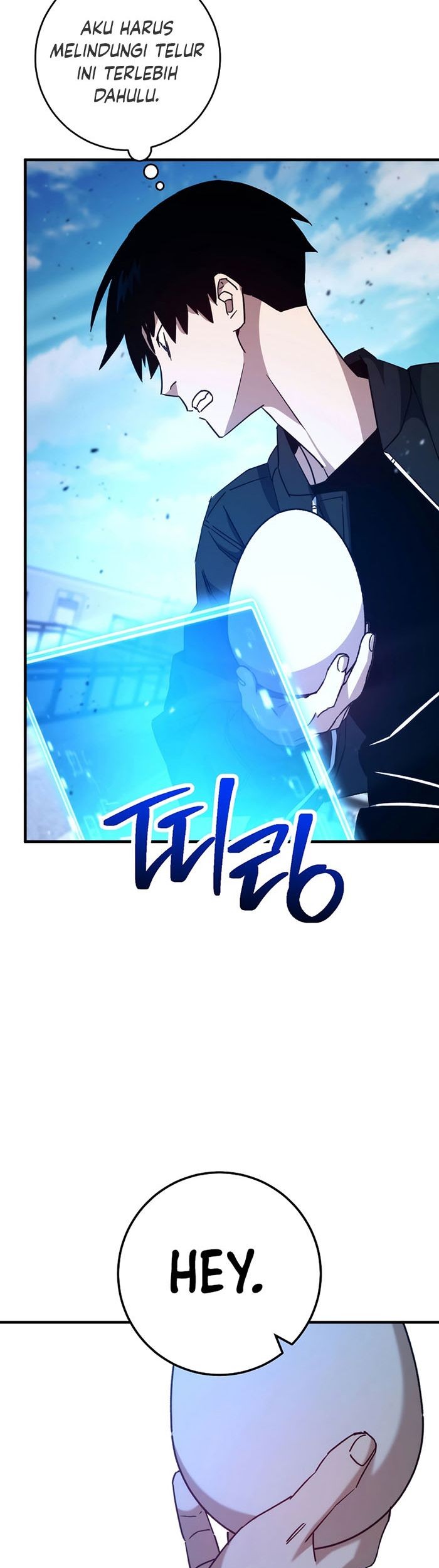 Chapter 61 - halaman 33