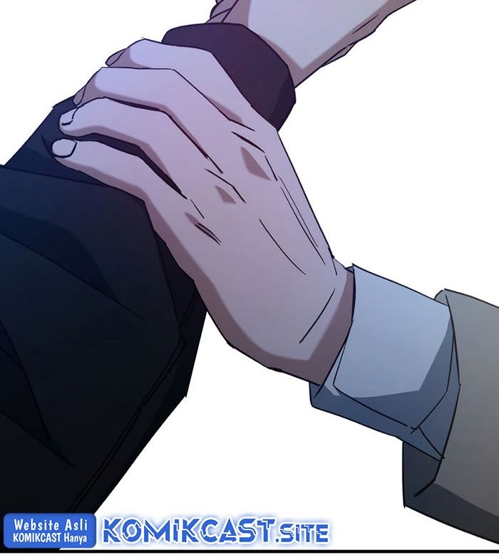 Chapter 61 - halaman 34