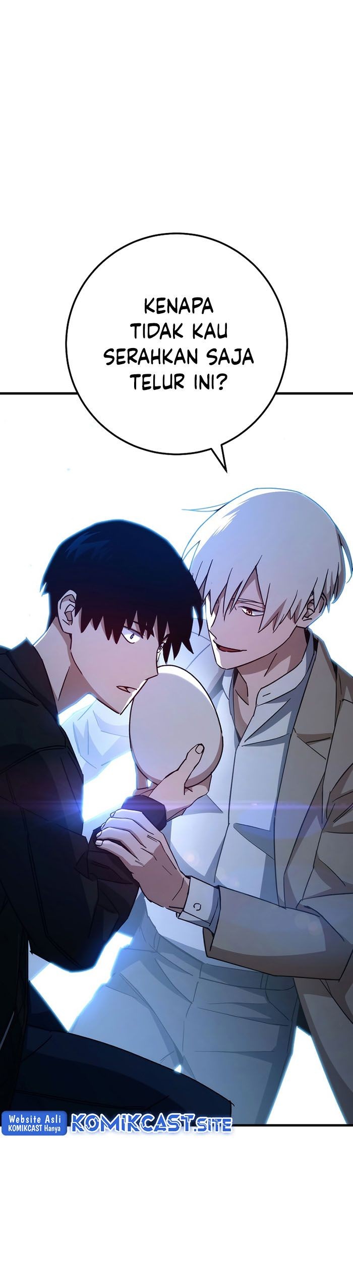 Chapter 61 - halaman 35