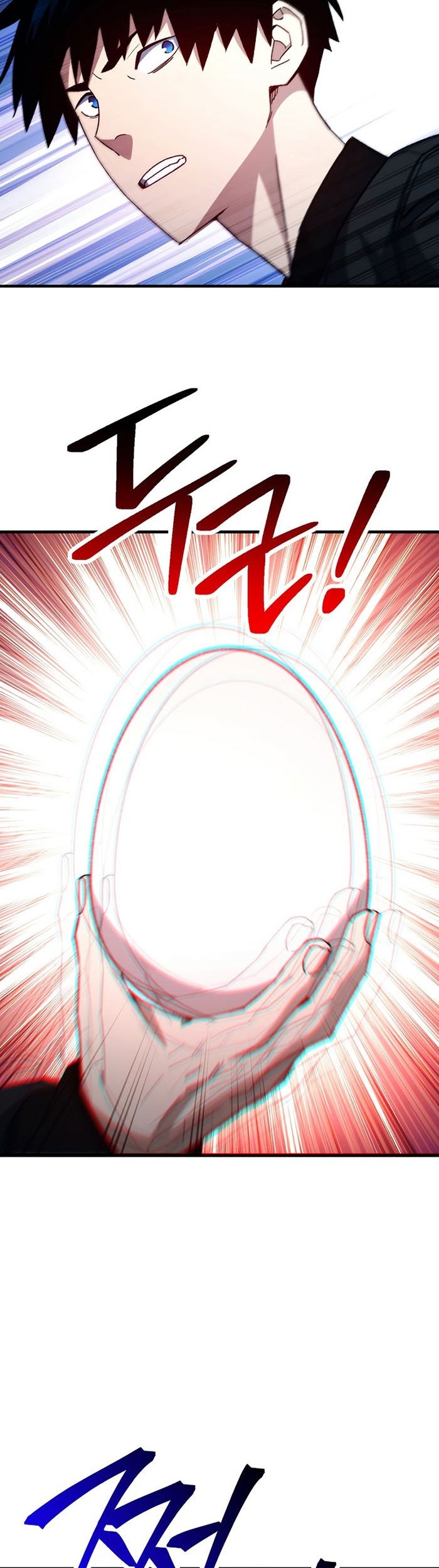 Chapter 61 - halaman 37