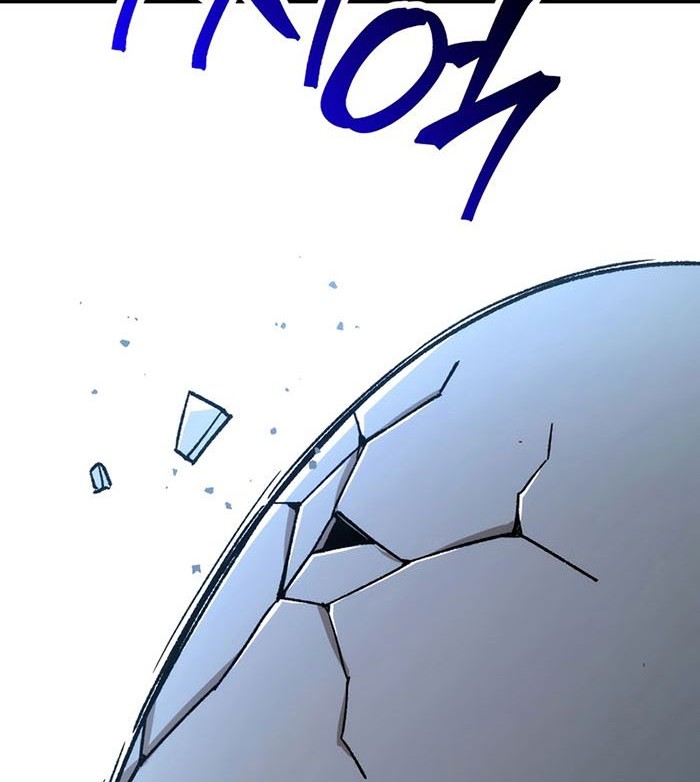 Chapter 61 - halaman 38