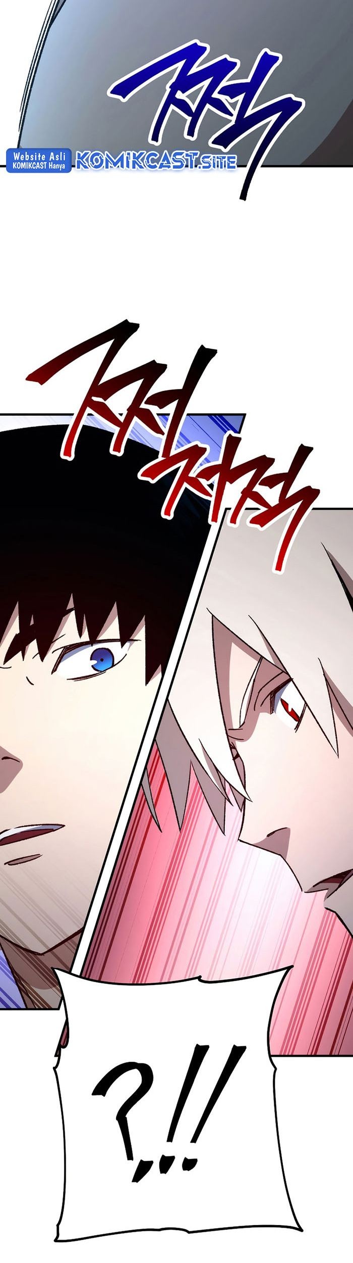 Chapter 61 - halaman 39