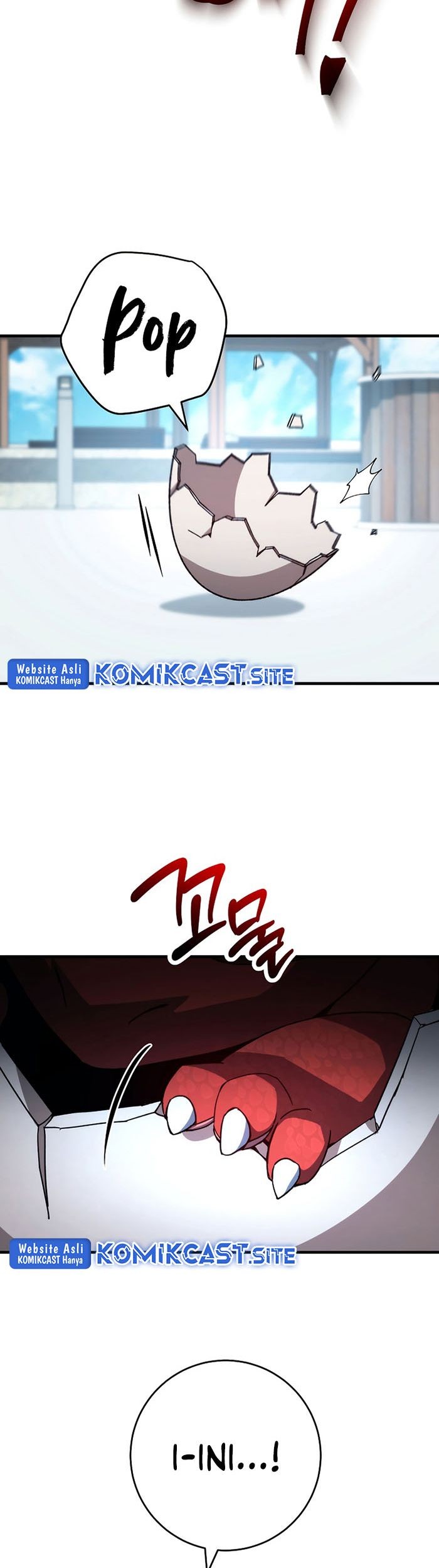 Chapter 61 - halaman 41