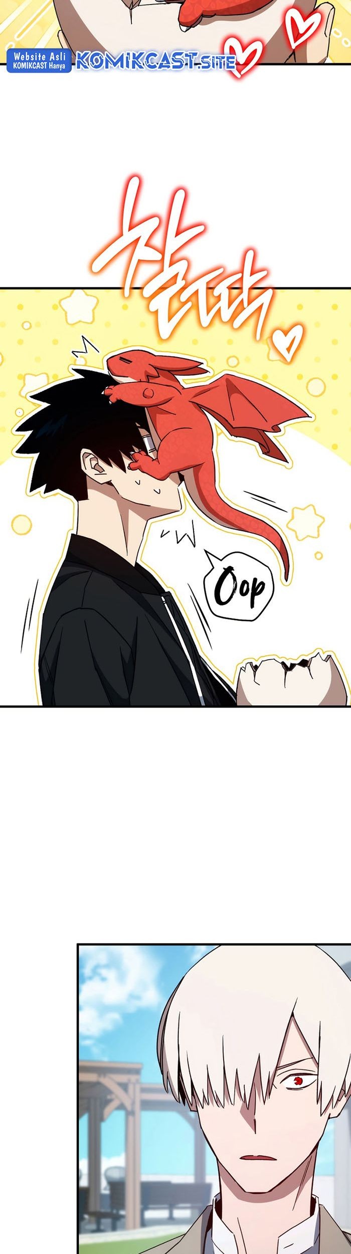 Chapter 61 - halaman 47