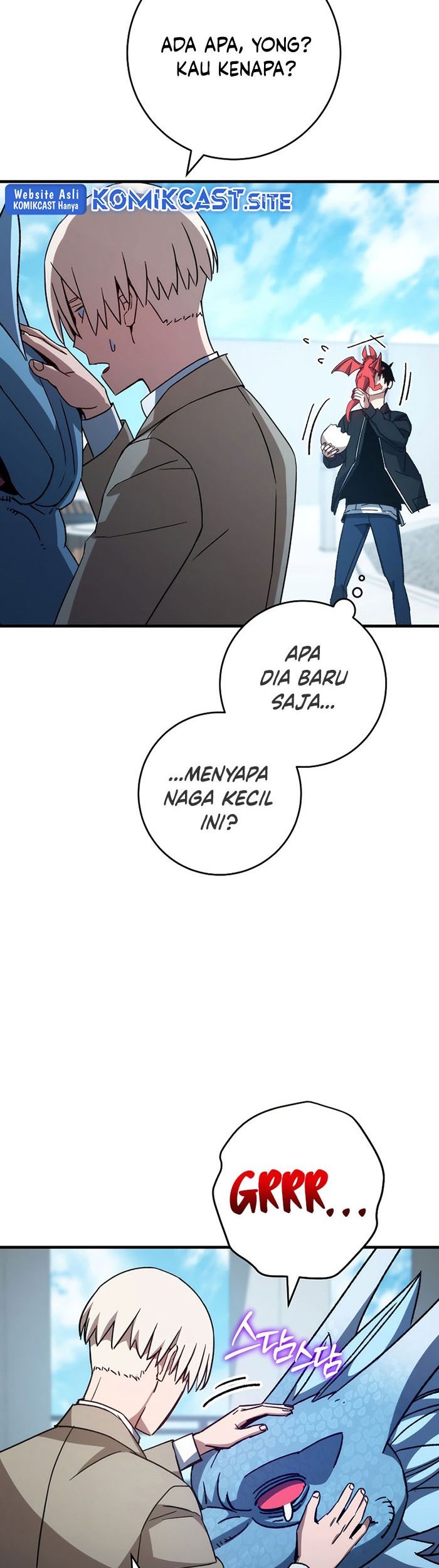 Chapter 61 - halaman 53