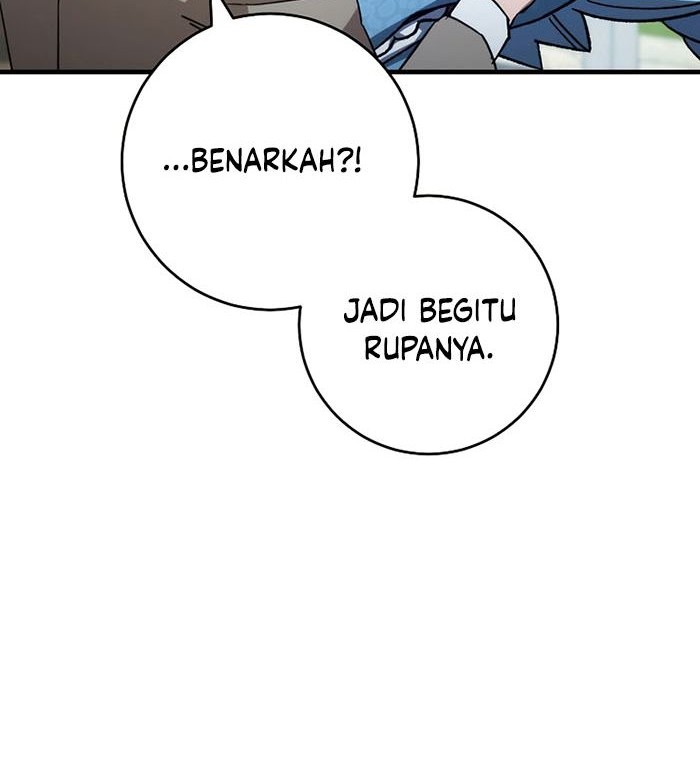 Chapter 61 - halaman 54