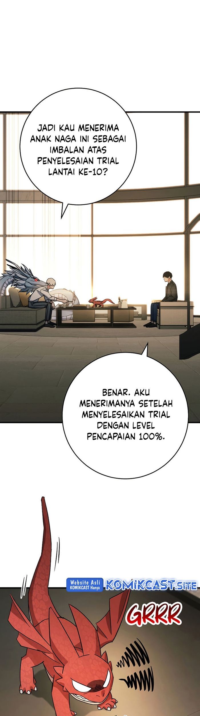 Chapter 61 - halaman 57