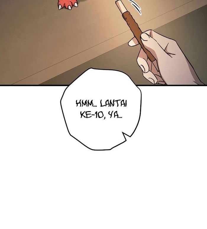 Chapter 61 - halaman 58