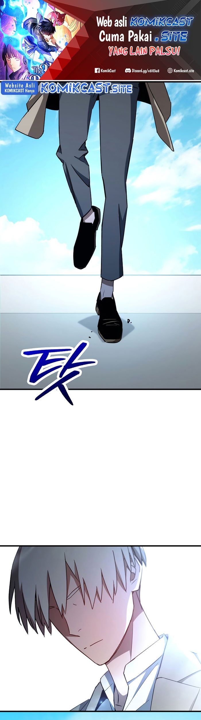 Chapter 61 - halaman 3