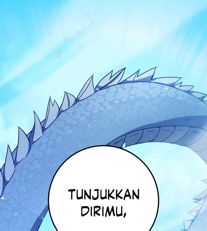 Chapter 61 - halaman 4