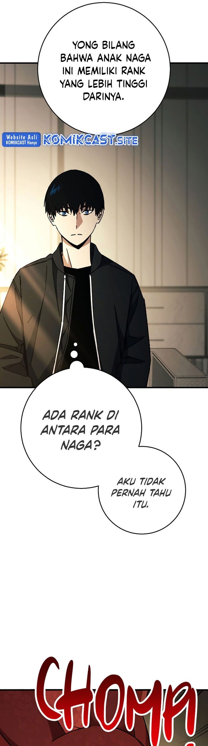 Chapter 61 - halaman 59