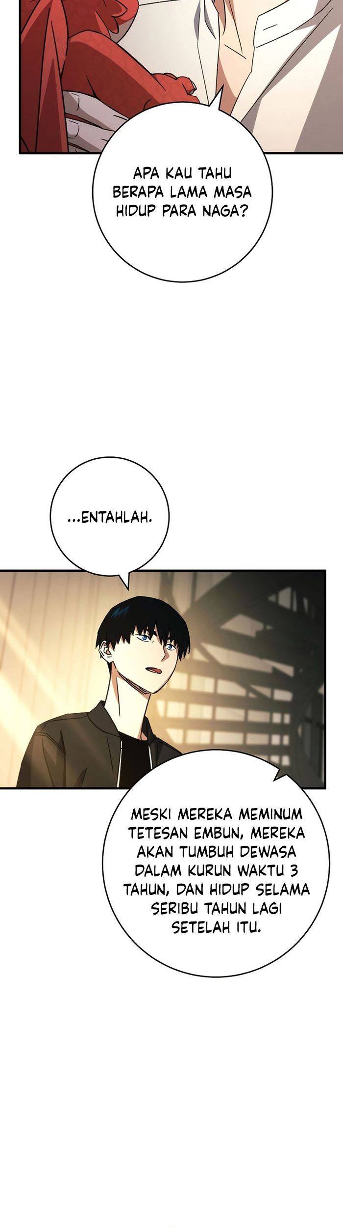 Chapter 61 - halaman 63
