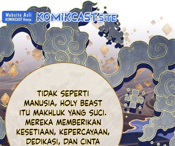 Chapter 61 - halaman 64