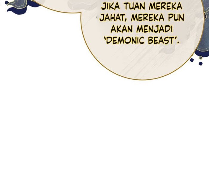 Chapter 61 - halaman 66