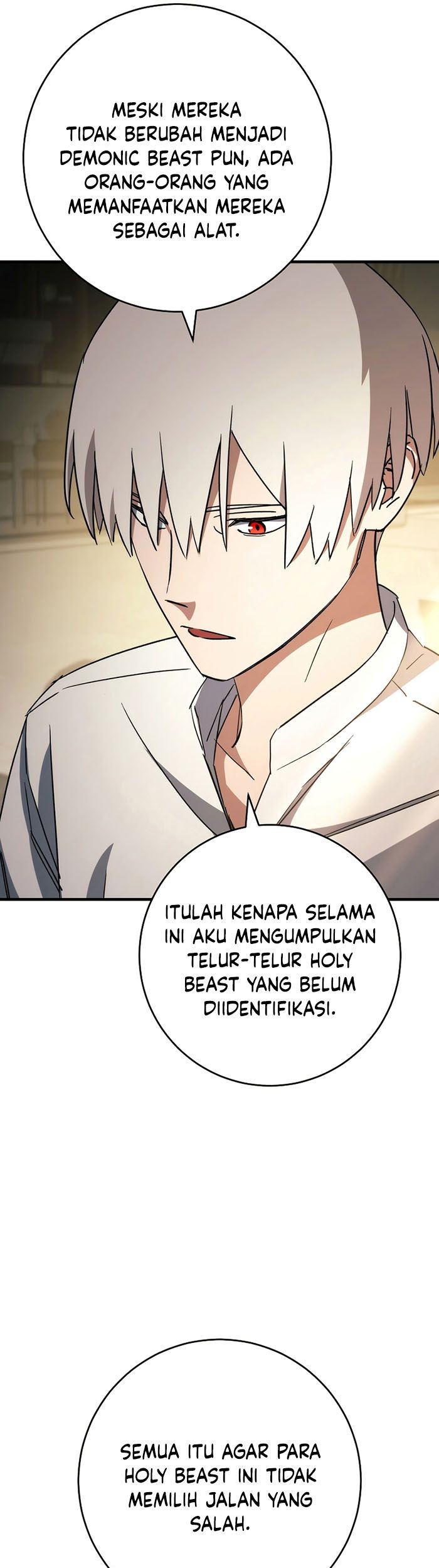 Chapter 61 - halaman 67