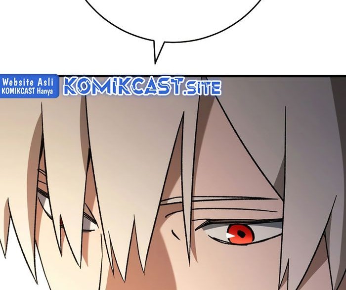 Chapter 61 - halaman 68
