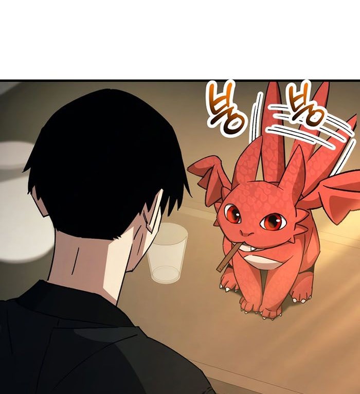 Chapter 61 - halaman 76
