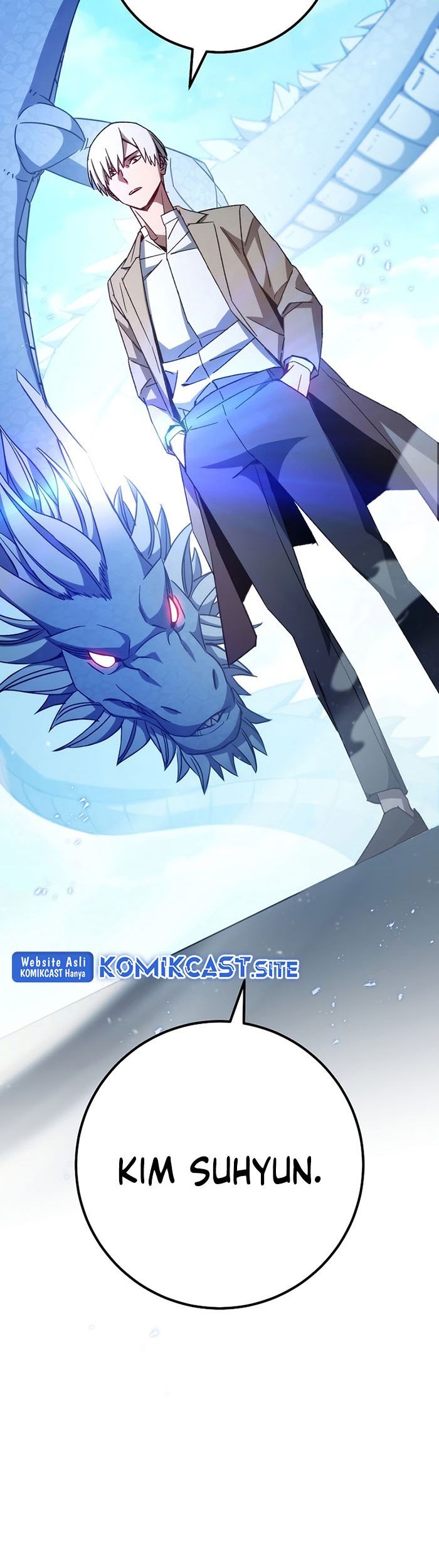 Chapter 61 - halaman 5