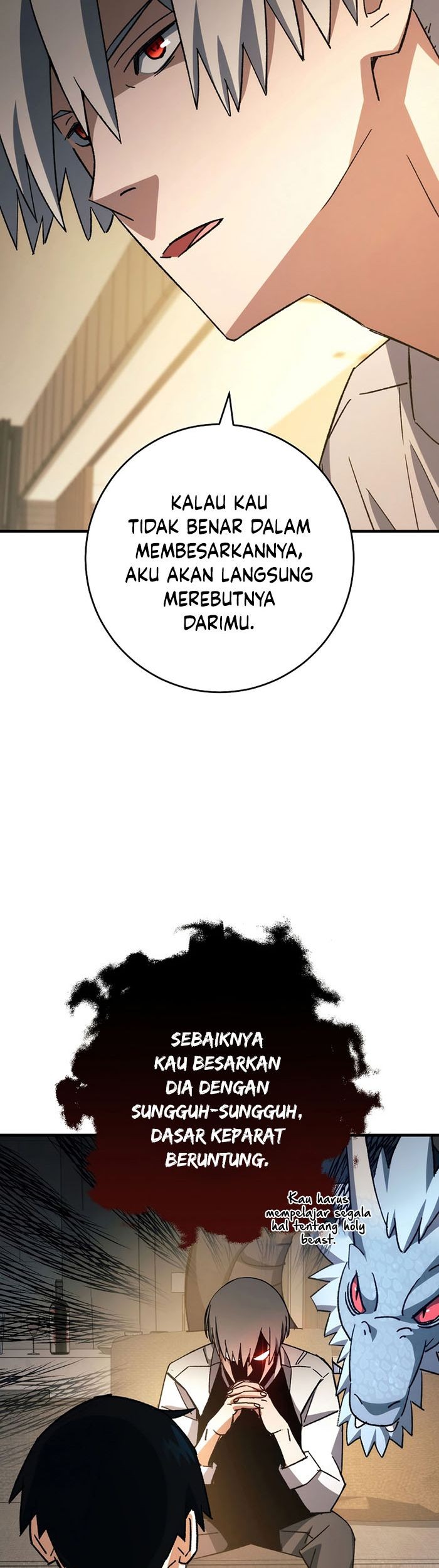 Chapter 61 - halaman 81