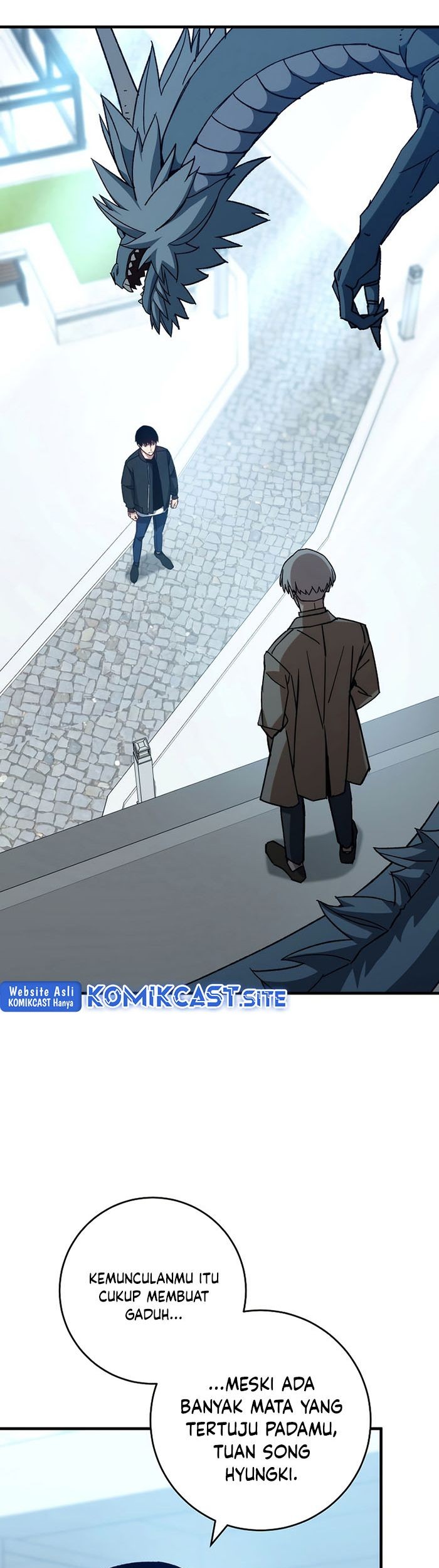 Chapter 61 - halaman 9