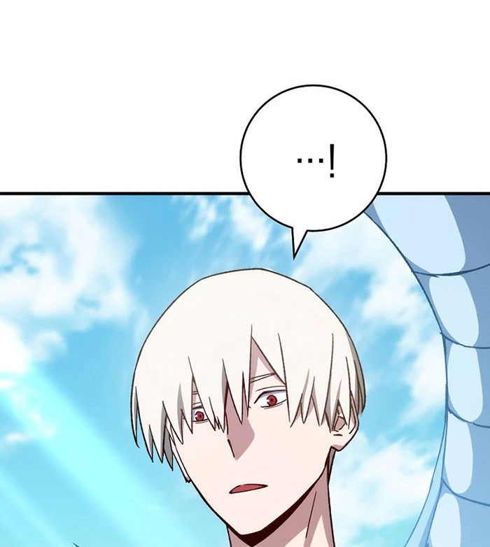 Chapter 61 - halaman 14