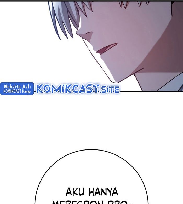 Chapter 61 - halaman 16