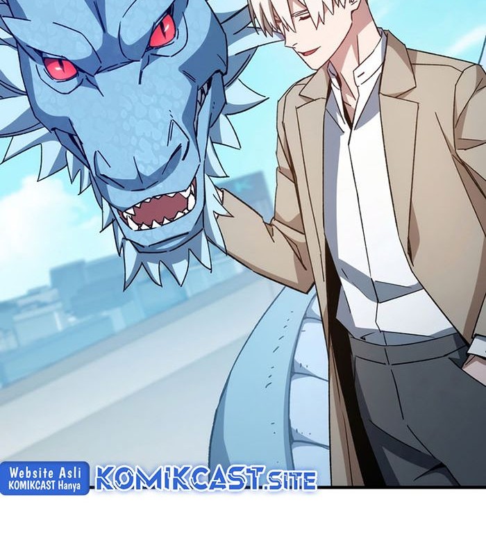 Chapter 61 - halaman 18