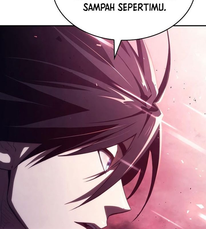 Chapter 34 - halaman 76