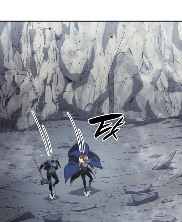 Chapter 34 - halaman 84