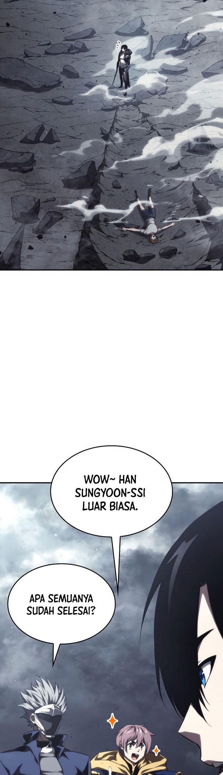 Chapter 34 - halaman 85