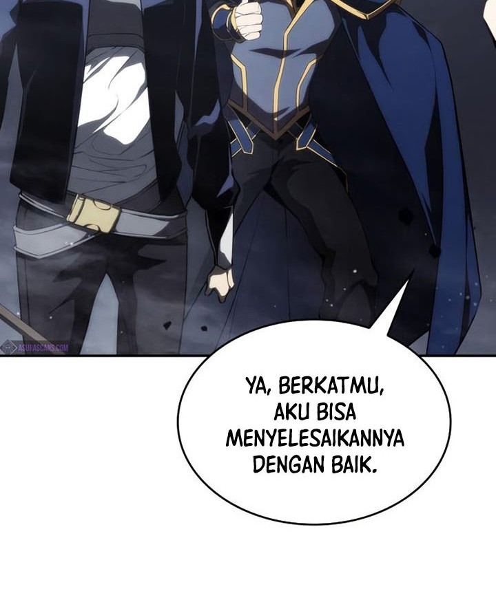 Chapter 34 - halaman 86
