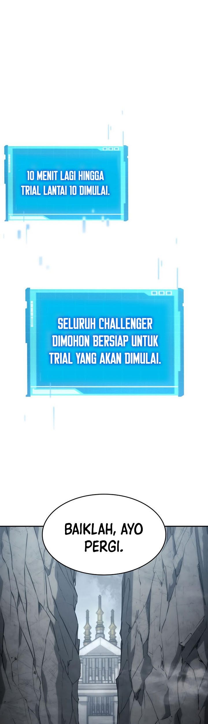 Chapter 34 - halaman 87