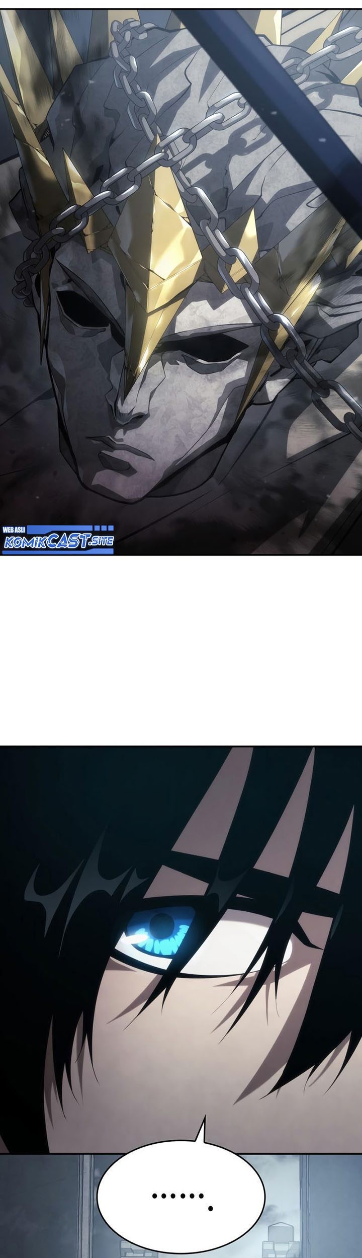 Chapter 34 - halaman 95