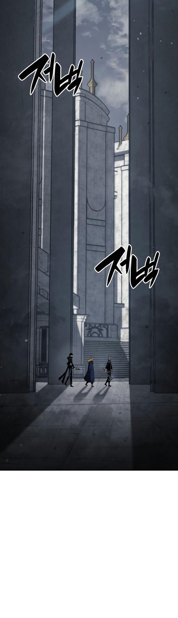 Chapter 34 - halaman 97
