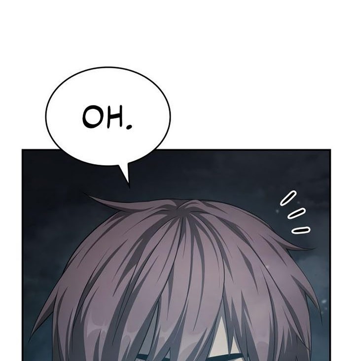 Chapter 34 - halaman 98