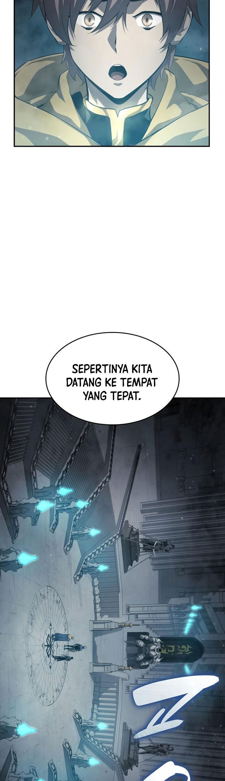 Chapter 34 - halaman 99