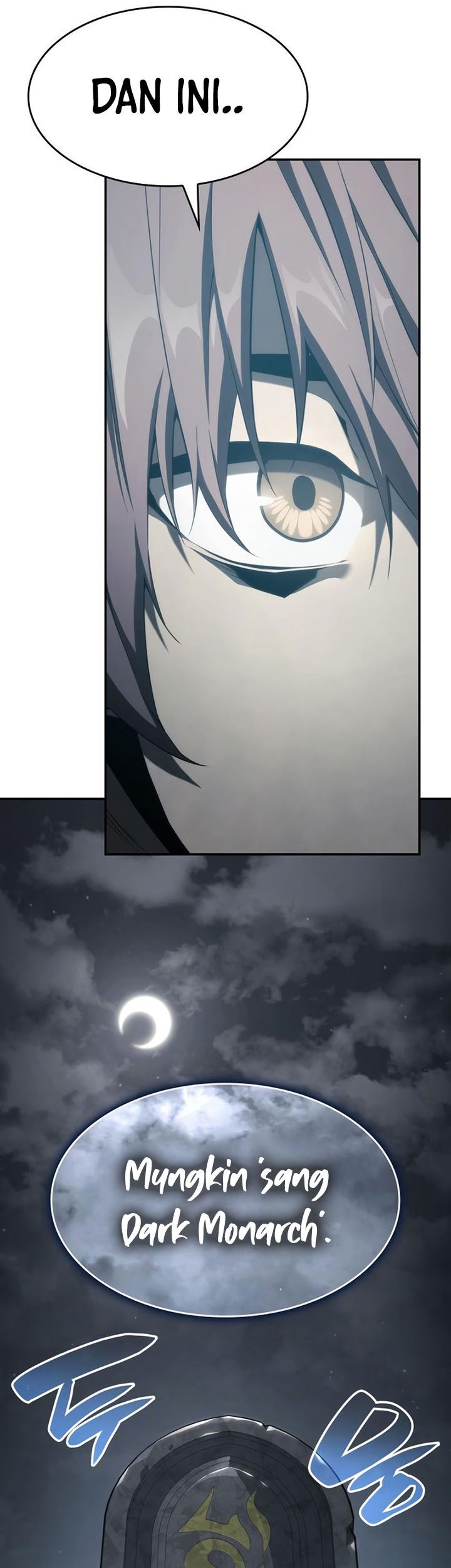 Chapter 34 - halaman 103