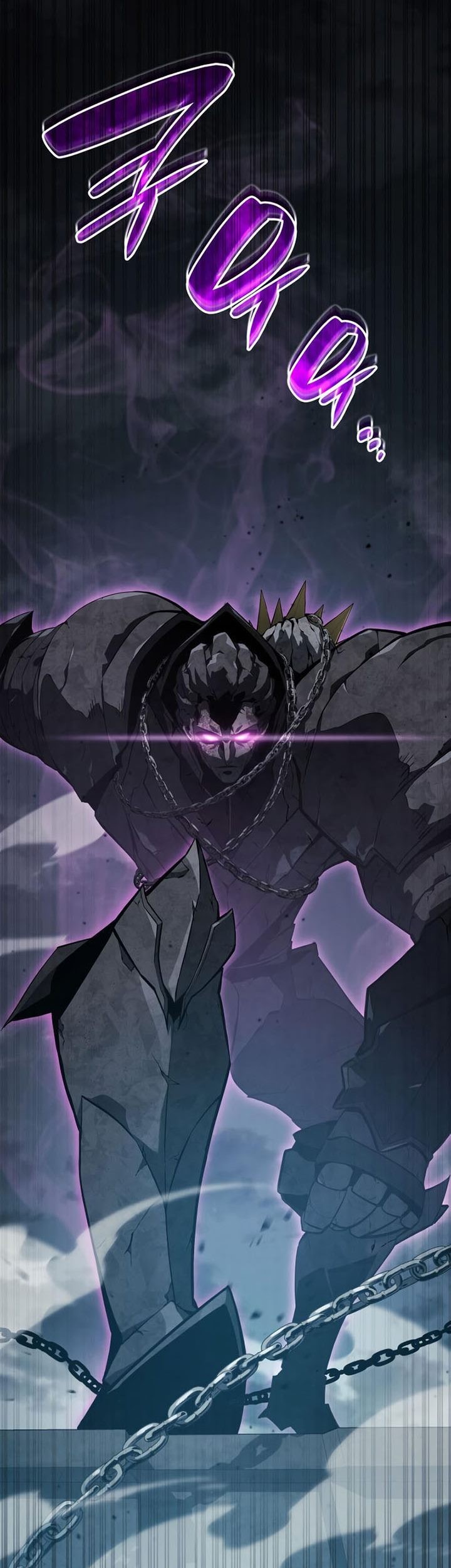 Chapter 34 - halaman 109