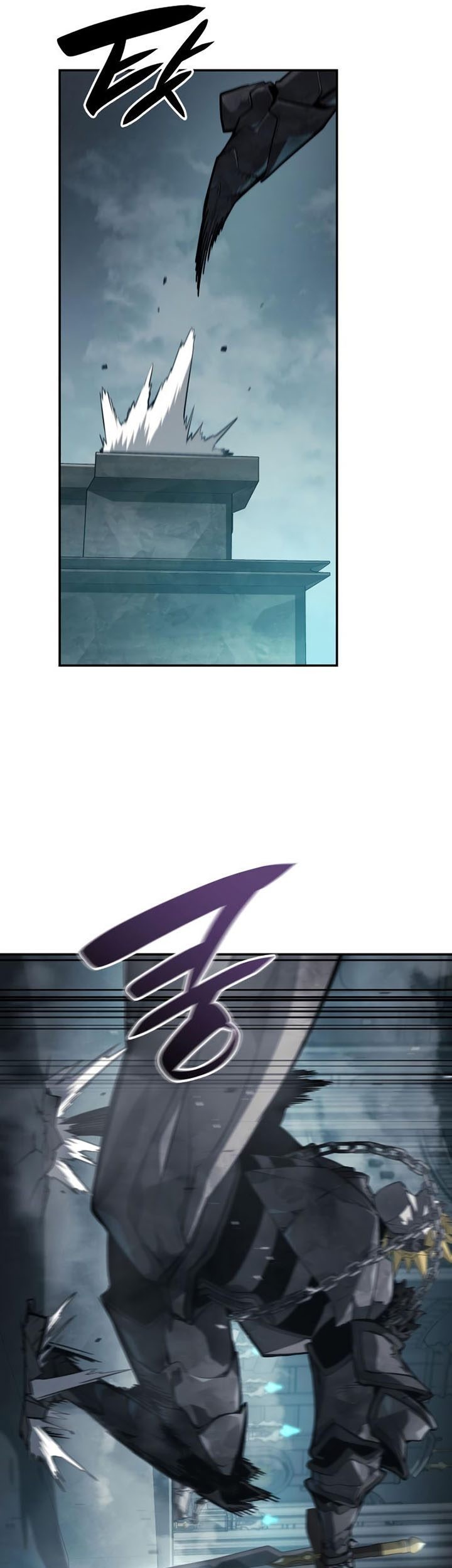 Chapter 34 - halaman 111