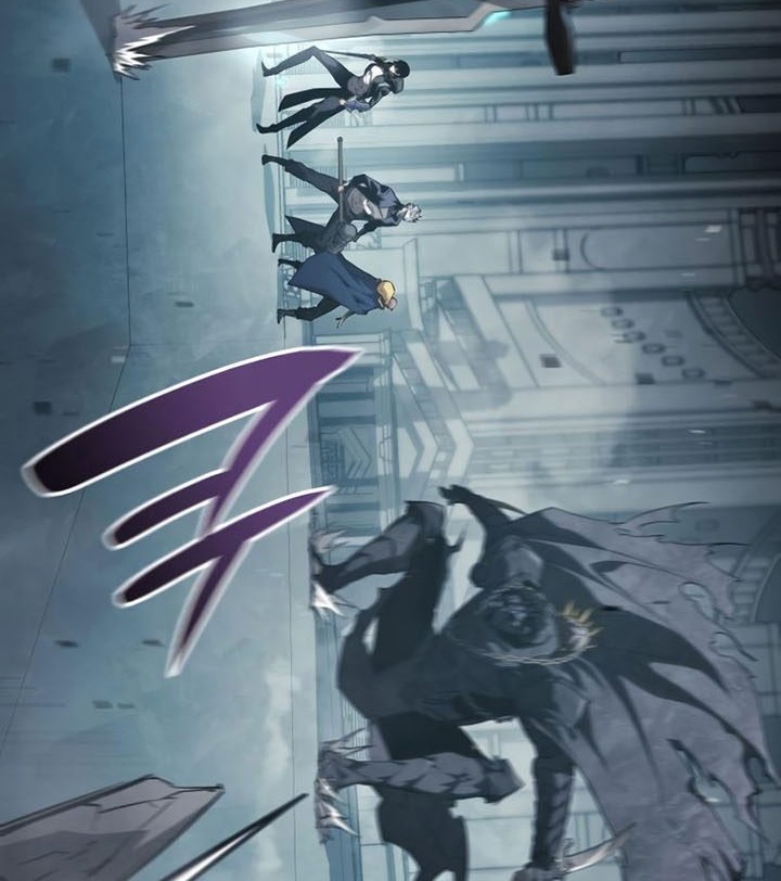 Chapter 34 - halaman 112