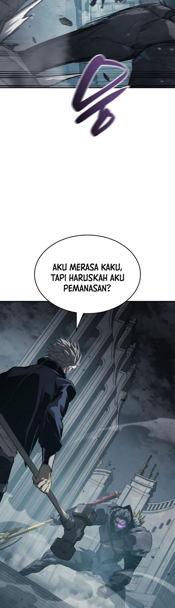 Chapter 34 - halaman 113