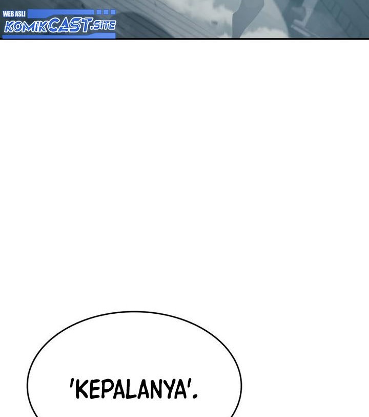 Chapter 34 - halaman 114