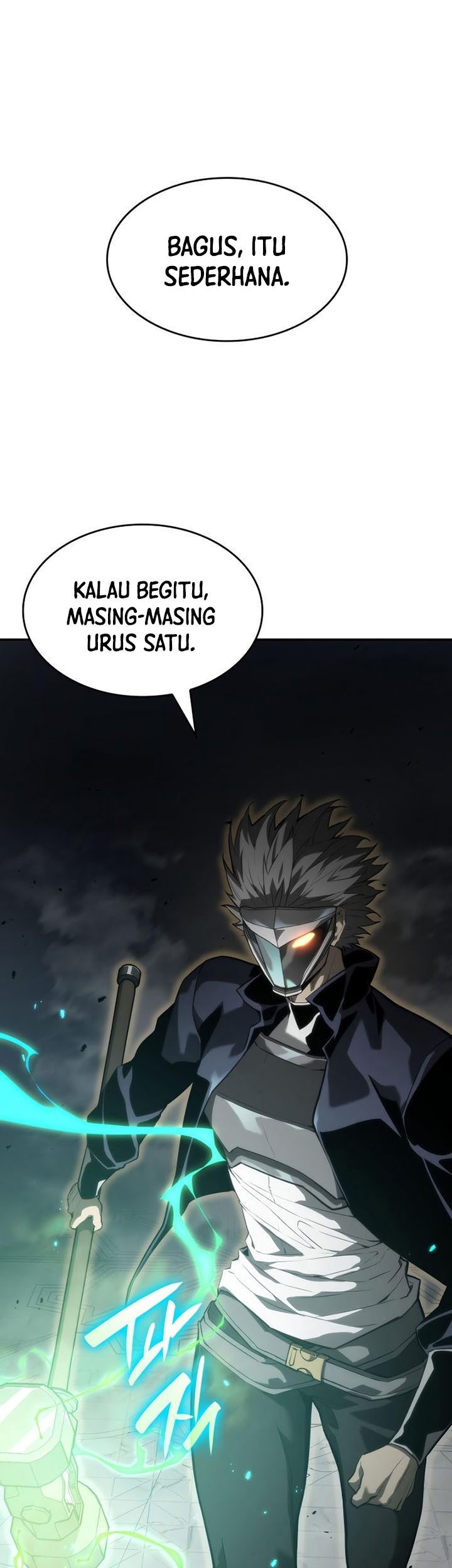 Chapter 34 - halaman 117