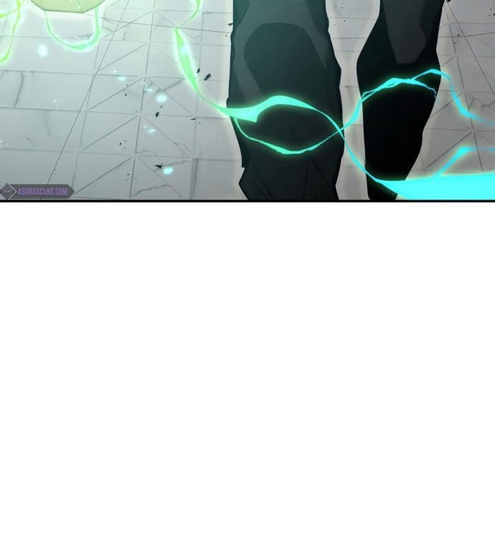 Chapter 34 - halaman 118