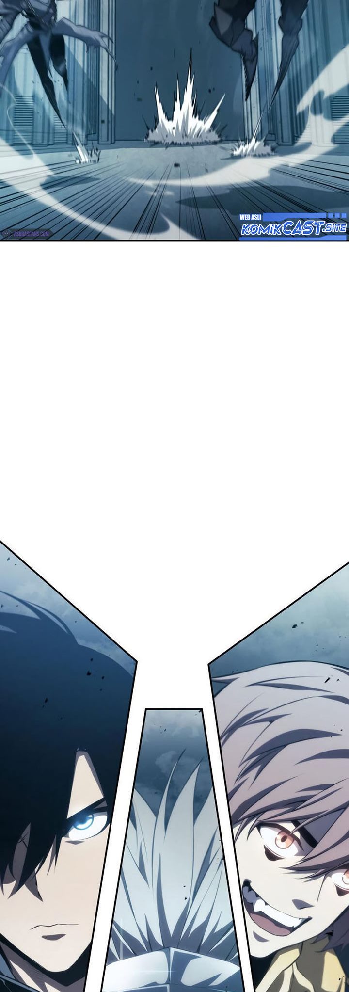 Chapter 34 - halaman 121