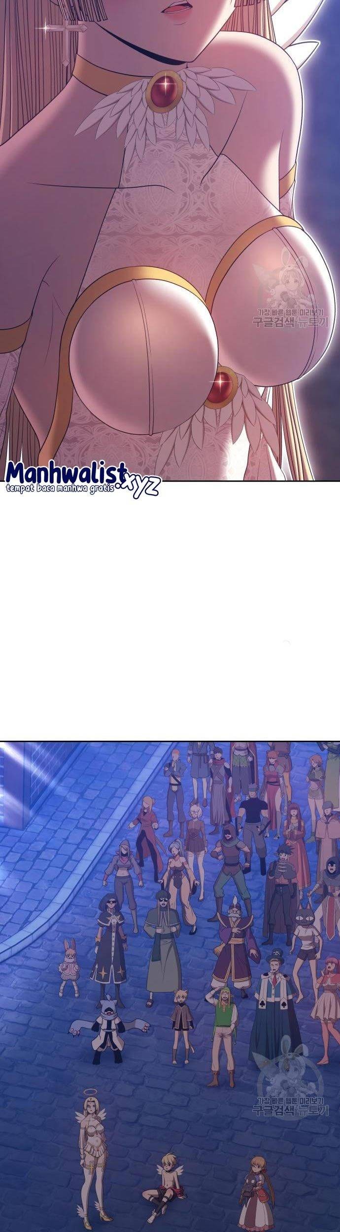 Chapter 67 - halaman 118